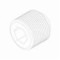 Screw - 5/16-18 Screw