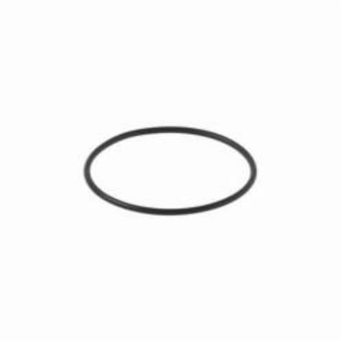 O-Ring - 1.614" ID