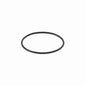 O-Ring - 1.614" ID