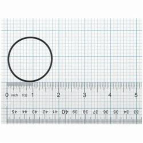 O-Ring - 1.614" ID