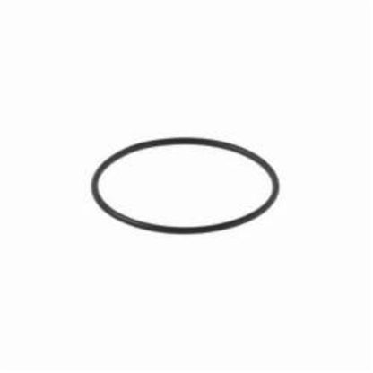 O-Ring - 1.614" ID