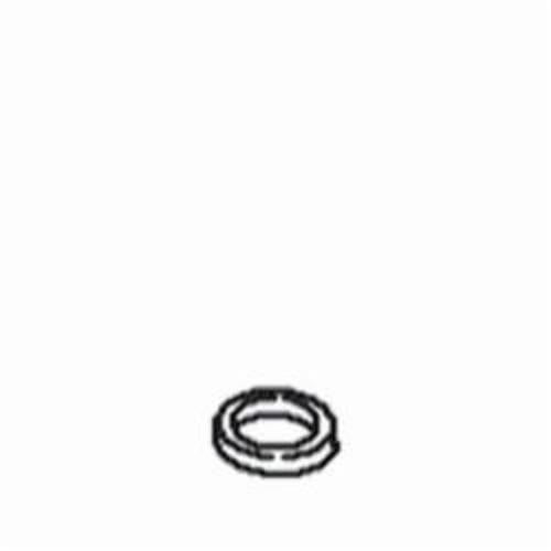 Washer - K-50622
