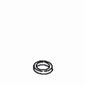 Washer - K-50622