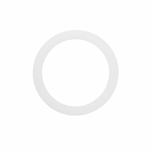 Highline - Washer - for Ellworth Toilet