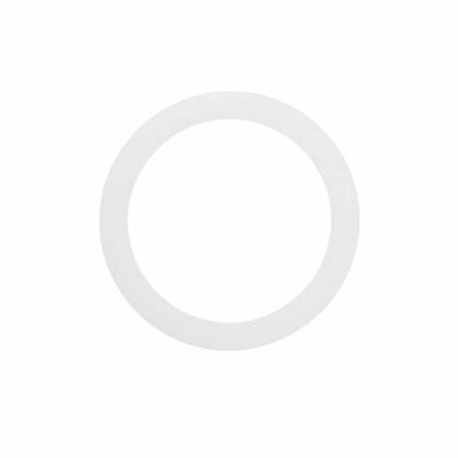 Highline - Washer - for Ellworth Toilet