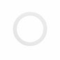 Highline - Washer - for Ellworth Toilet