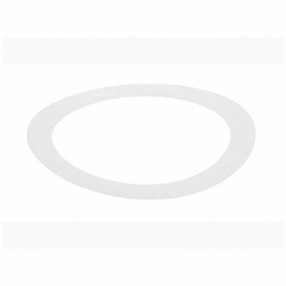 Highline - Washer - for Ellworth Toilet