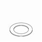 Hard Fiber Washer - K-50799