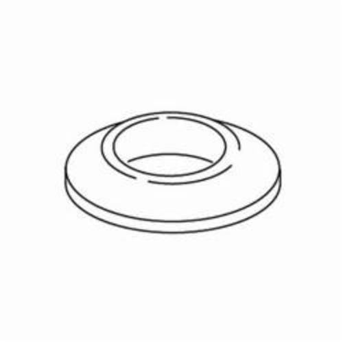 Cone Washer - K-50843