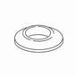 Cone Washer - K-50843