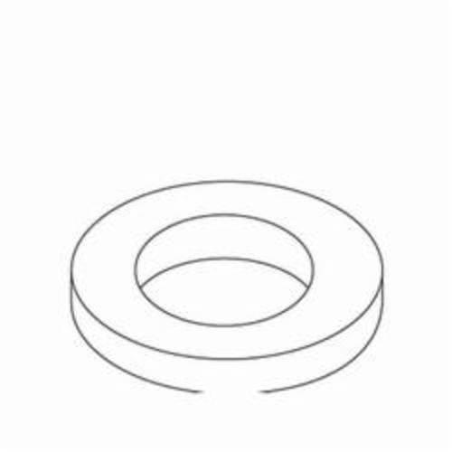 Washer - for Rochelle Toilet