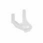 Trip Arm Support - K-51031