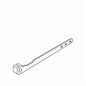 Lever Arm - K-51032