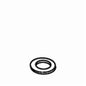 Gasket - 0.47" ID x 0.891" OD
