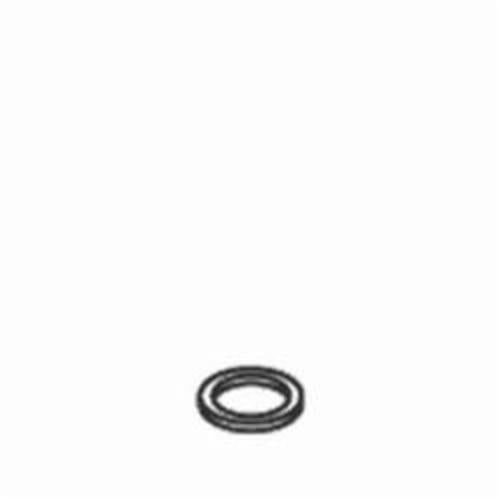 Washer - K-51420