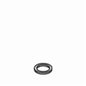 Washer - K-51420