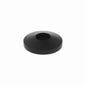 Gasket - for Cayuga/Bolton Wall-Mount Toilet