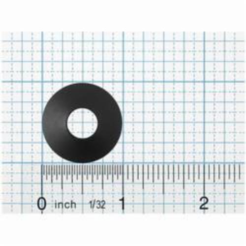 Gasket - for Cayuga/Bolton Wall-Mount Toilet