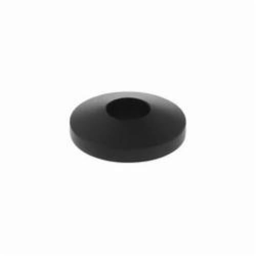 Gasket - for Cayuga/Bolton Wall-Mount Toilet