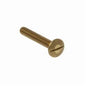 Closet Tank Bolt - K-51624