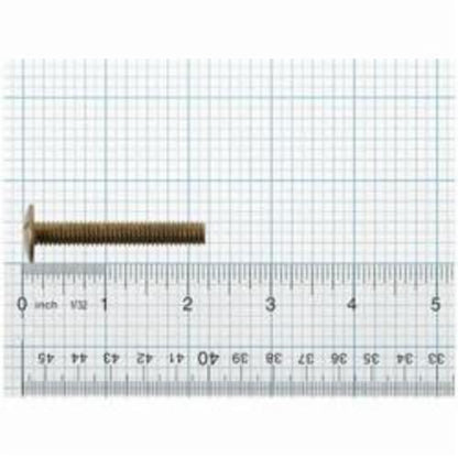 Closet Tank Bolt - K-51624