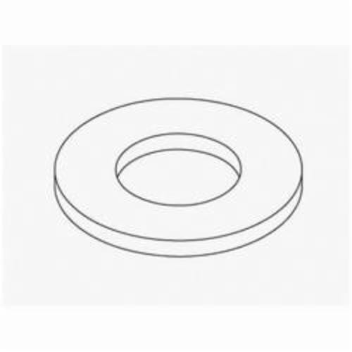 Washer - K-52202