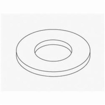 Washer - K-52202