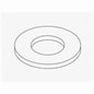 Washer - K-52202