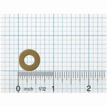 Washer - K-52202