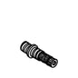 Rite-Temp - Spindle - for Pressure Balancing Valve
