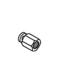 Rite-Temp - Stem - for Pressure Balancing Valve
