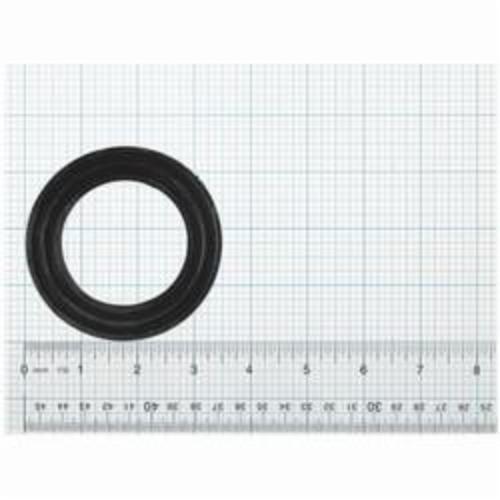 Overflow Washer - K-52667