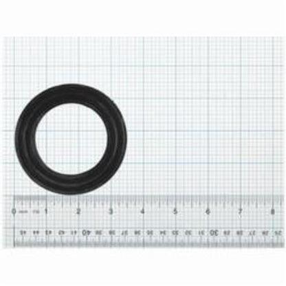 Overflow Washer - K-52667