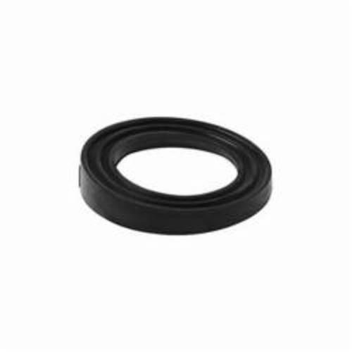 Overflow Washer - K-52667