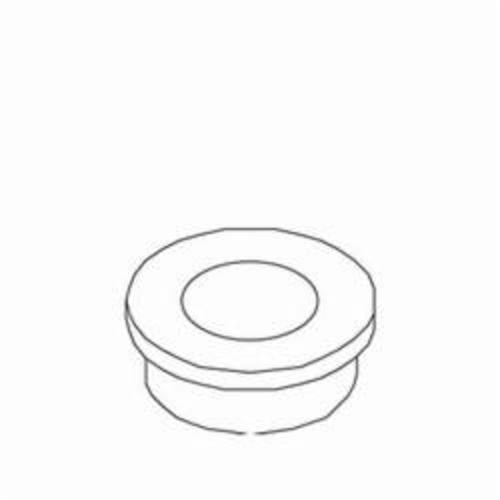 Spud Washer - K-53017