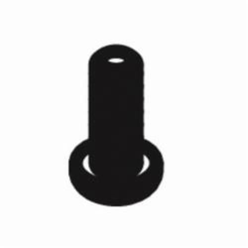 Screw - 3/8" OAL - #8-32 Screw