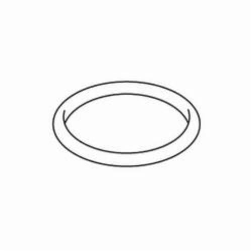 Rite-Temp - O-Ring - for K-P304 Single Lever Shower Valve