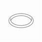 Rite-Temp - O-Ring - for K-P304 Single Lever Shower Valve