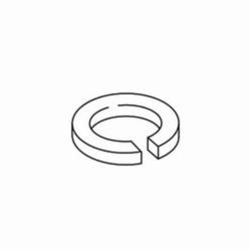 Lock Washer - for Taboret Widespread Bathroom Faucet