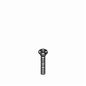 Screw - #8-32 Screw - for Bath/Deck Mount Faucet Trim