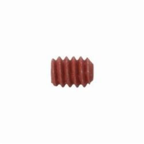 Screw - 1/4" OAL - #10-24 Screw