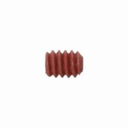 Screw - 1/4" OAL - #10-24 Screw