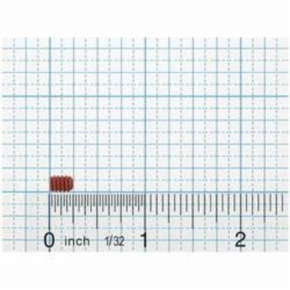 Screw - 1/4" OAL - #10-24 Screw