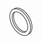 Washer - Rubber - for 2-Way Diverter
