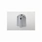 Trend - Knob Faucet Handle