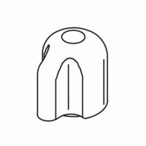 Handle Kit - Polished Chrome - for Kitchen Faucet