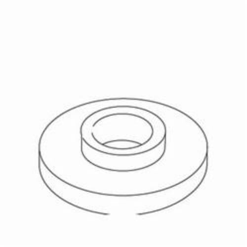 Diverter Seal Plate - K-59347