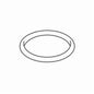 Coralais - O-Ring - for Bar Sink Faucet