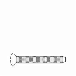 Clearflo - Screw - #10-24 Screw - for Bath Drain