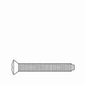 Clearflo - Screw - #10-24 Screw - for Bath Drain